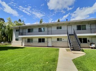 151 N 300 W #1, Midway, UT 84049