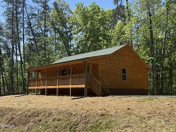 2nd image of 4002 Wears Cove Rd #9