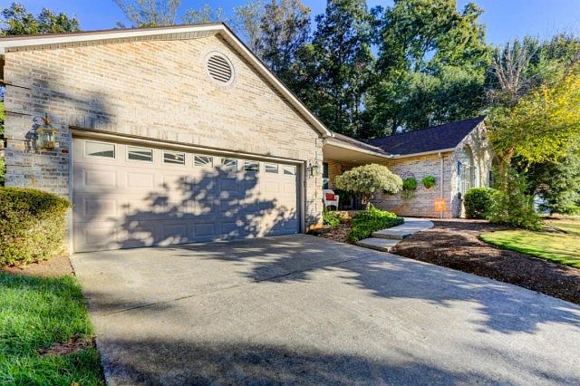 1st image of 8507 High Lark Ln