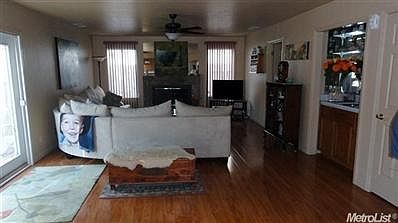 3rd image of 9364 Stony Creek Ln