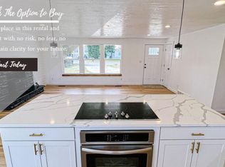 732 5th St, Ogden, UT 84404