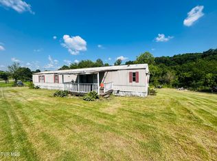 1234 Highway 66, Bulls Gap, TN 37711