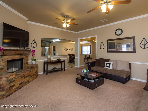 5th image of 7505 Vail Dr