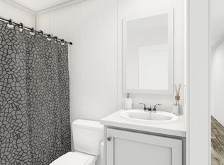 56 O'Keefe Circle, Conway, NH 03860