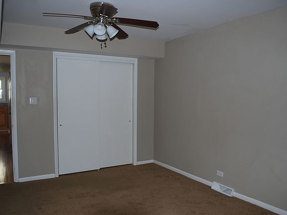 4th image of 841 Alcoa Ave