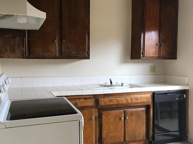 4809 Buckley Way #B — Photo 3