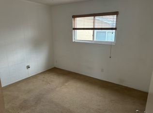10142 Carreta Dr, Santee, CA 92071