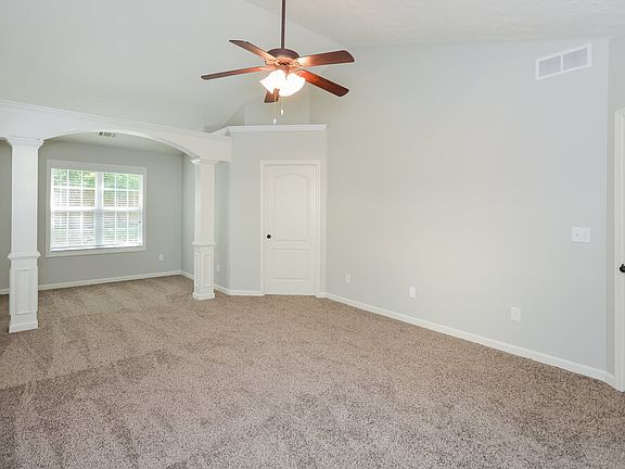 4th image of 4508 Prather Pass Dr