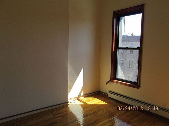 2nd image of 268 Prospect Park W APT 2L