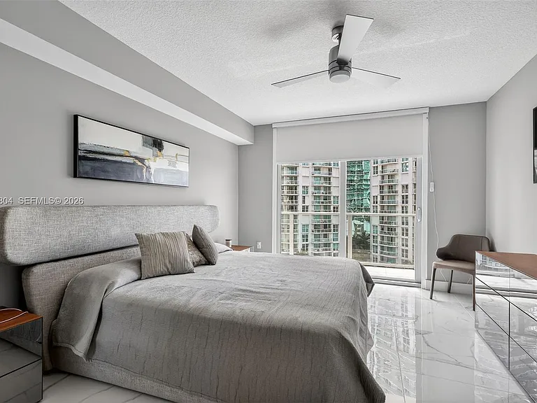 300 Sunny Isles Blvd #4-804 — Photo 18