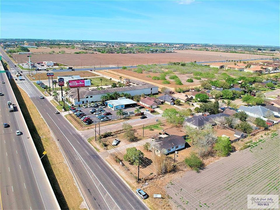 1st image of 2280 West Expy