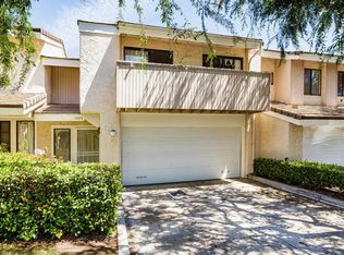 1995 Woodcutter Ln, Thousand Oaks, CA 91320