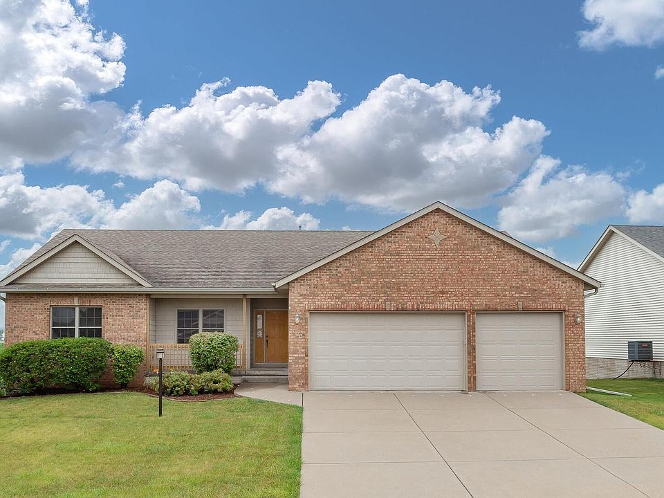 1st image of 355 Lynnea Dr
