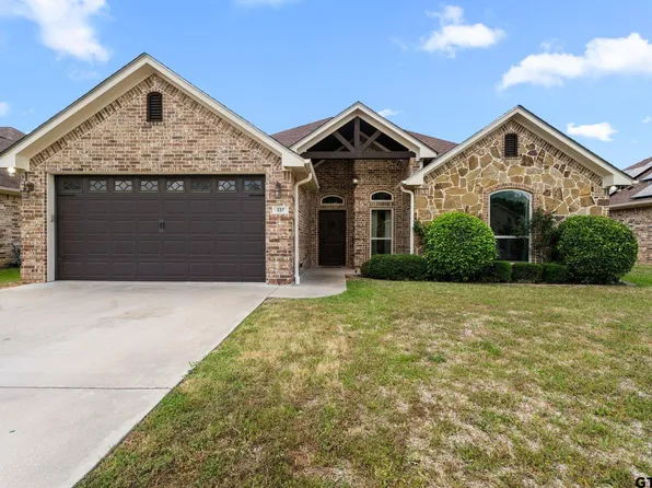 337 Omaha Ave, Tyler, TX 75704