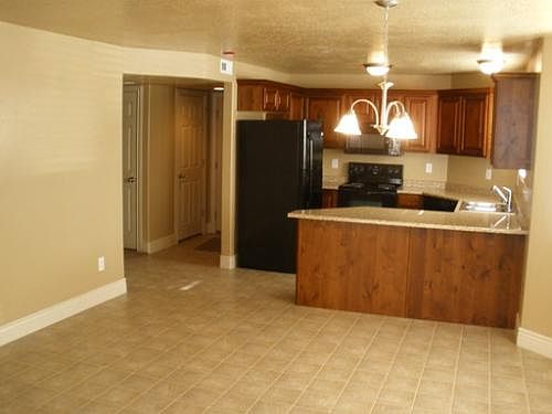 1st image of 8248 S Resaca Dr Unit J5