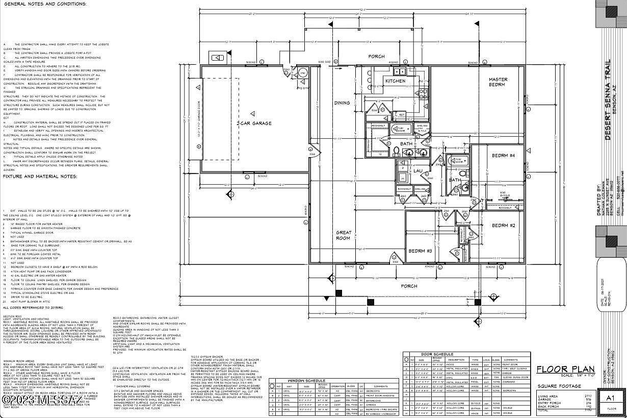 1428 E Roosevelt Rd, Huachuca City, AZ 85616 MLS 22300496 Zillow