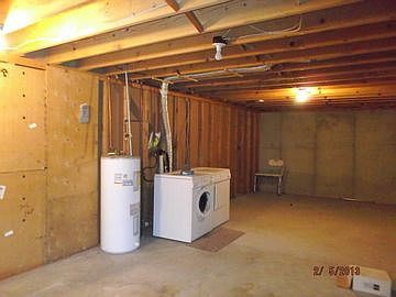 storageuse