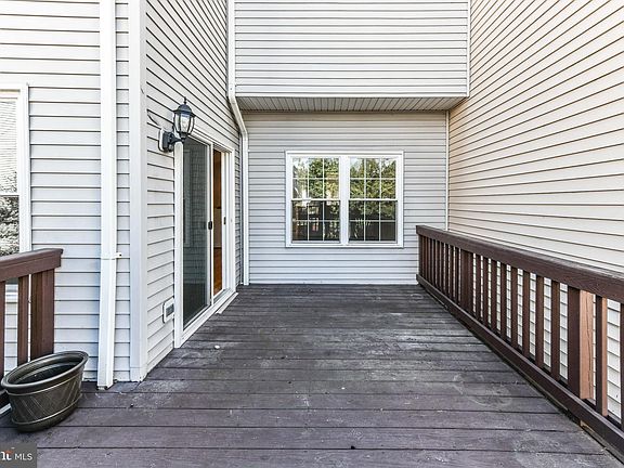 5th image of 3819 Dominion Mill Dr