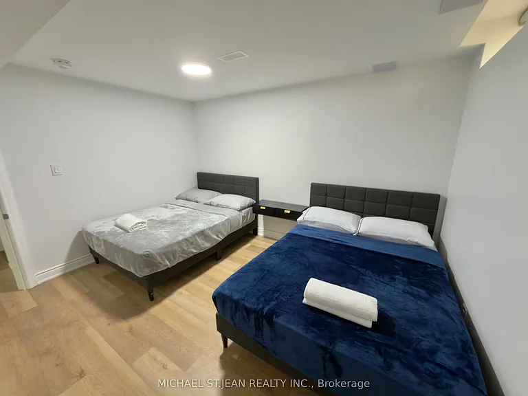 8849 Dogwood Cres #BASEMENT — Photo 6