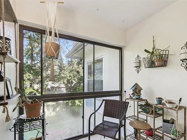 2750 E Bay Dr #12B — Photo 15
