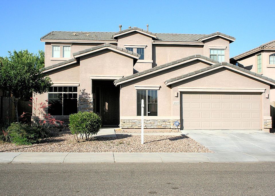 1st image of 42123 N 45th Dr