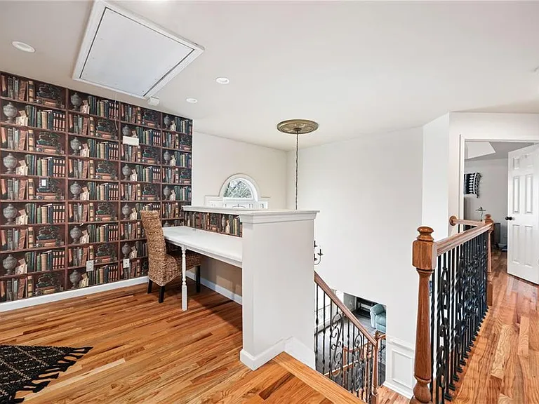 5105 Riverthur Pl — Photo 18