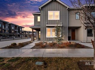 3279 S Millbrook Way, Boise, ID 83716