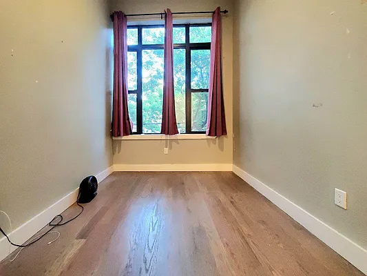 Rented by Doorway NYC, LLC | media 13