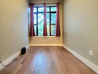 Rented by Doorway NYC, LLC