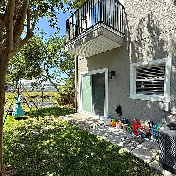 13201 Opal Ct — Photo 41
