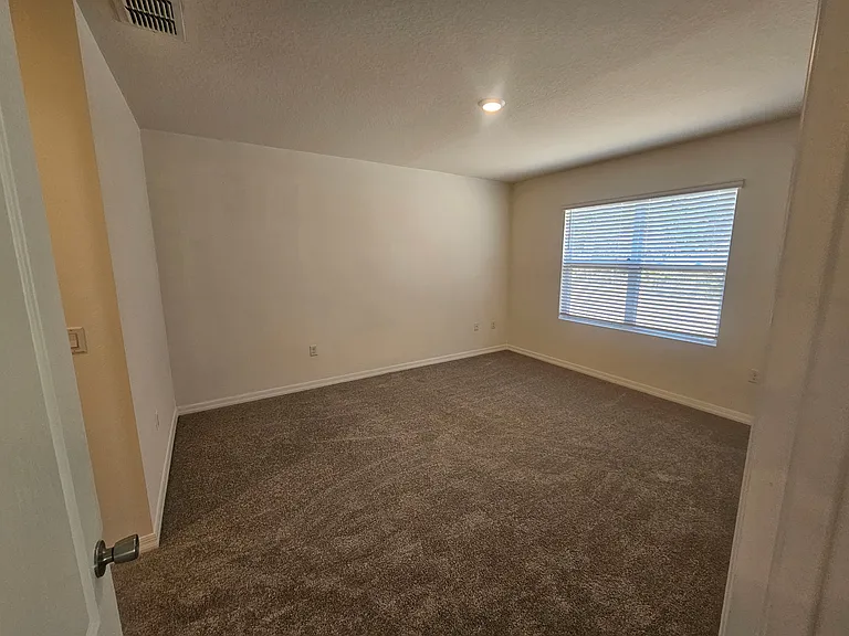948 Summer Glen Dr — Photo 13