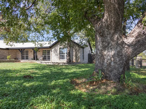 510 Garmon Dr, Early, TX 76802