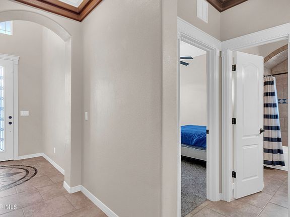 5th image of 5520 Jim Castaneda Dr