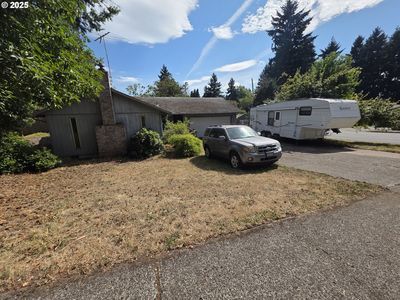 4505 NE 44th St, Vancouver, WA, 98661