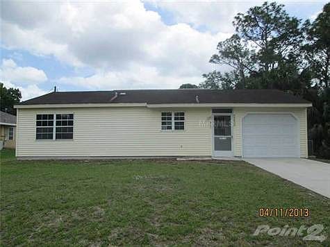 4th image of 5250 S Salford Blvd