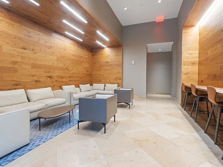 99 Hudson St #2607A — Photo 20