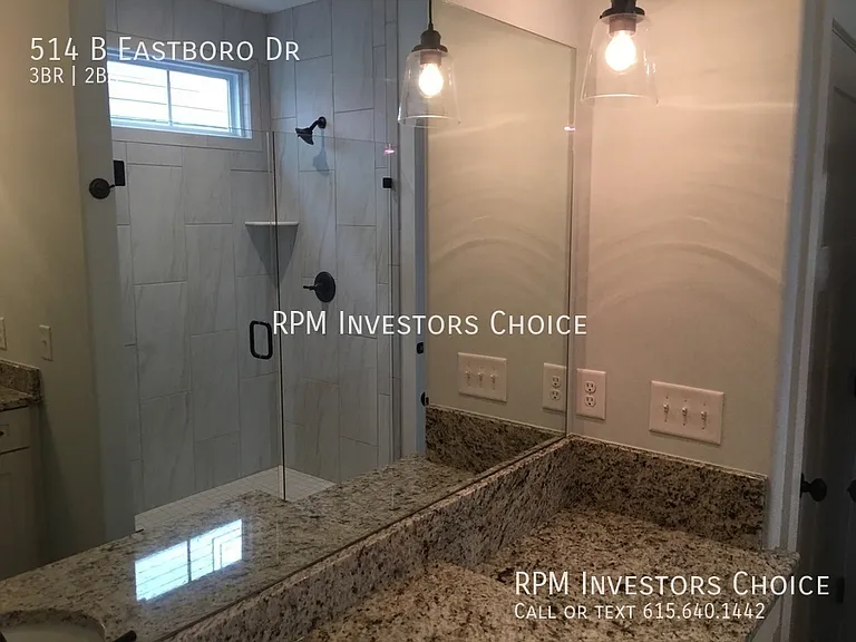 514B Eastboro Dr — Photo 12