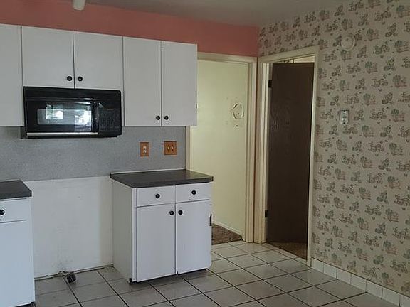 5th image of 545 Pigeon Cir