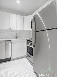 Rented by Mirador Real Estate