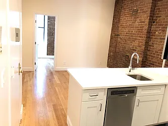 Rented by Sky Management