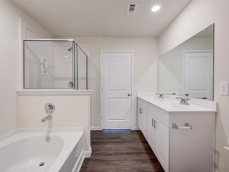 11715 Braemar Village Dr — Photo 48