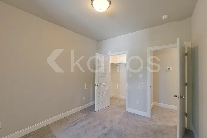 6405 Roux Dr — Photo 16