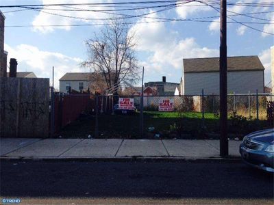 824 N 12th St, Philadelphia, PA, 19123