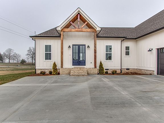 4th image of 277 River Watch Way Lot 233