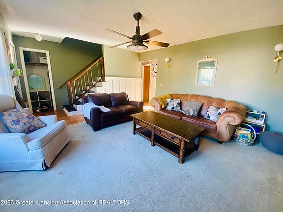 4th image of 3211 Lawdor Rd