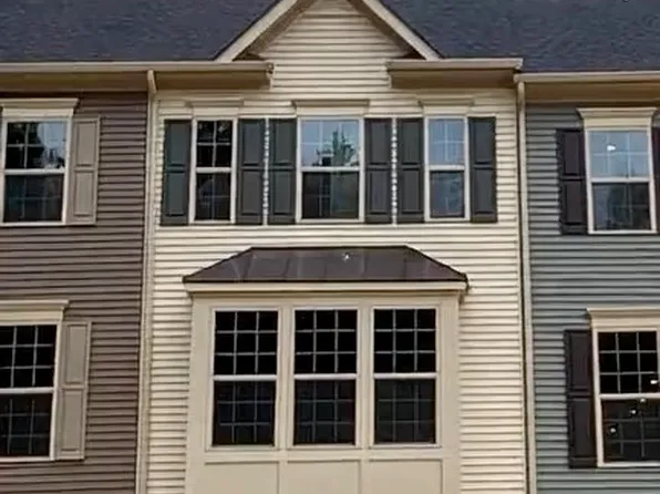 19822 Habitat Ter, Montgomery Village, MD