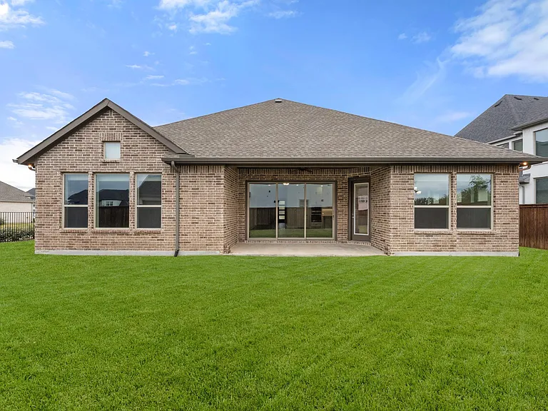 500 Samaritan Dr — Photo 40