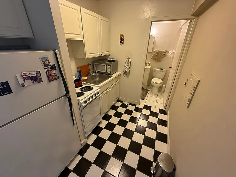 Sixteen53 Prospect Avenue — Photo 98