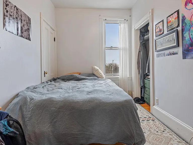 11 Smith St #3 — Photo 15