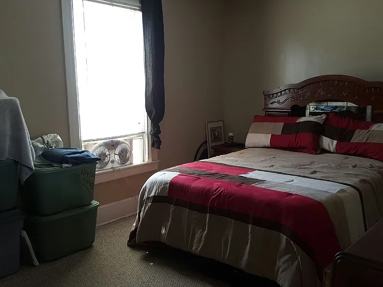 19 Mercer St #1 — Photo 4